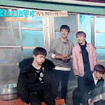 [세븐틴] 아진짜 디노ㅋㅋㅋㅋㅋㅋㅋㅋㅋㅋ;;