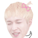[EXO] _같다 진짜 옛날 <b>폴더</b>에 이딴거들어있음
