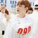 [EXO] 콩<b>쥐</b>좀 다시 줘라 스<b>엠</b>아