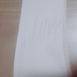 [세븐틴] ㅅㄷ) <b>캐럿</b>들은 아는 사람중에 연예인 있어??