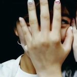 트와이스 <b>정연</b>얼굴 작은거임?