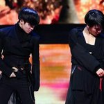 힛더스 <b>방청</b>갔다온 사람임