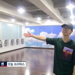 [NCT] +링크) 텐덕 터짐ㅠㅠ