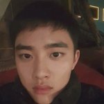 [EXO] 아조카 갑자기 자괴감들어
