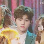 [인피니트] 애들사진 중에 제일잘나온 사진 <b>투척</b>하고 가자