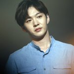 [BTOB] 창섭이 정11글 후발대 출발 날짜 나왔어.........