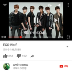 [EXO] ㅅㅂ 이거 오랜만에듣는데 개웃기네ㅋㅋㅋㅋㅋㅋㅋㅋㅋ