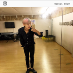 [BAP] <b>대현</b>이가... 날 잠못들게하네