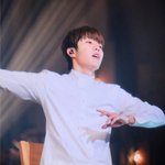 [인피니트] 성여리 치과<b>의사</b>선생님같아..