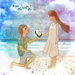 [육성재조이] <b>이노래</b> 들어봐