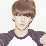 [EXO] 배경 또 만들어봤는데 <b>화질</b> 걱정