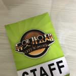 [방탄소년단] <b>직업</b>때문에 멤버들 몇번봤는데 그중 지민말이야+인증