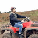 [세븐틴] 난 정한이 춤이 좋더라ㅋㅋㅋㅋ