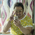 [댓글부탁해] 얘들아진짜ㄹㅇ개좋은노래공유하자