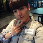 [BTOB] <b>민혁</b>이 팔찌짤 같은거