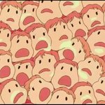 [댓글부탁해] 꺄ㅑㅑㅑ