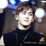 [인피니트] 헙 <b>이</b> <b>옷</b>을 머할때 입었으?