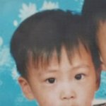[모두드루와] 방탄소년단 <b>진</b> 미친 비주얼 (대박)