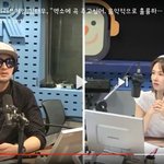 [EXO] 아진짜이거보면볼수록너무뿌듯하다