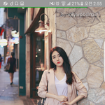 [댓글부탁해] 슴살인데 <b>이옷</b> 어때여?