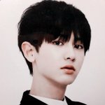 [EXO] 찬열이의 잘생김은 미쳤다