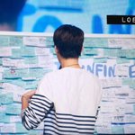 [인피니트] ㅈㅁ 그핼<b>포스트잇</b>