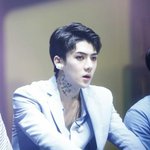 [EXO] 아..진짜..<b>기차</b>해준애들 너네