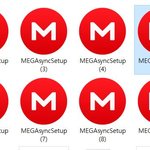 [EXO] 뜬금없이 미안한데