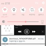 [EXO] 아 ㅅㅂ기차받다가<b>용량</b>나감