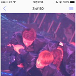 [EXO] <b>어플</b>을 쓰라굿..