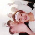 [방탄소년단] 민<b>윤</b>긴 아주 보이질않어