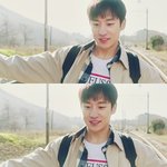 [드루와] 남친의<b>정석</b> 연예인하면 누구떠올라?