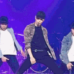 [드루와] <b>랄랄</b>ㄹ라