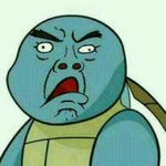 <b>모노</b>아이즈 삼각존