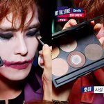 [인피니트] 사진스포)<b>사스</b>가 코피니트