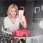 [힛더<b>스</b>] 너네 진짜 한심하다~ ㅋㅋㅋㅋㅋㅋ