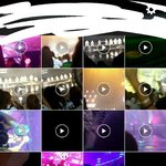[EXO] 콘서트 <b>직찍</b> 영상 풀까?