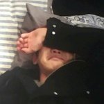[EXO] 쟤 별이 맞다는거야뭐야