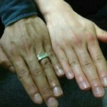 [VIXX] 누구손일까 (<b>feat</b>.손의이별)