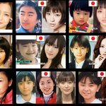 한국예쁜 여자연예인은 성형이고 에쁜 <b>일본</b>여자는 자연<b>미인</b>??