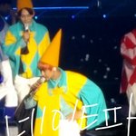 [EXO] ㅅㅂ 뜬금없는데 이거 존귀 아니였냐
