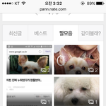 [EXO] 쇼탐하나보고왔는데 왜 ㅇㅈㄹㅋㅋㅋ