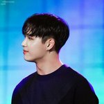 [BTOB] 유ㄴ11111크에