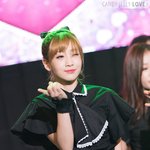 배뿔뚝이 <b>아재</b>가되고있다