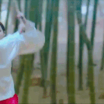 [아이유] 와 <b>대미</b>친 진짜 귀엽다ㅠㅠ