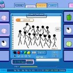 [EXO] 야 니네랑 캐취<b>마인드</b>하면
