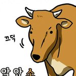 <b>주위</b>애가 카카오스토리로 초딩들이랑 소통하면 어떨거같아