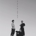 [방탄소년단] <b>우와</b> 진짜 신기해