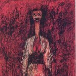 [댓글부탁해] 이<b>단가</b>라티괜찮음??