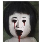 [드루와] 귀짤땜에베린눈<b>정화</b>하고가!!